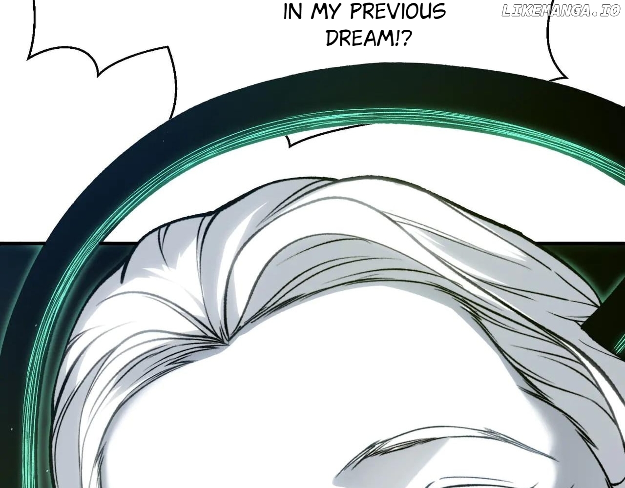The Devil Never Cries Chapter 92 - page 92